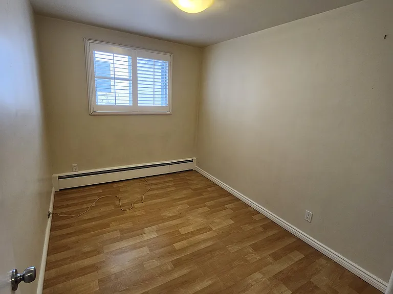 2424 14th St SW — Photo 38
