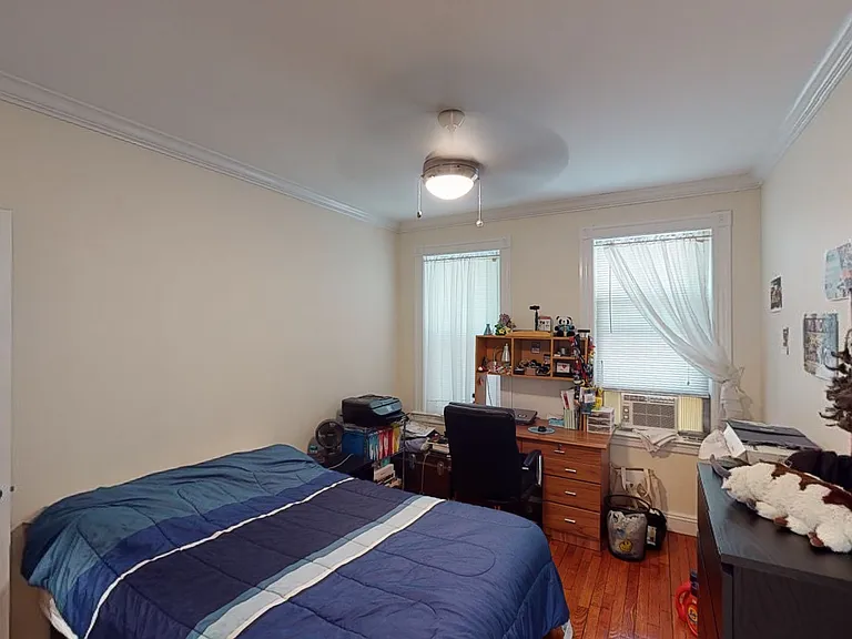33 Walbridge St #4 — Photo 6