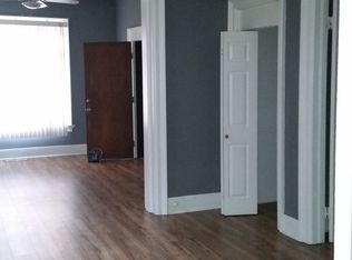 6933 S Union Ave #1, Chicago, IL 60621