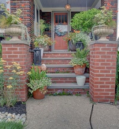 5th image of 26 Chestnut St