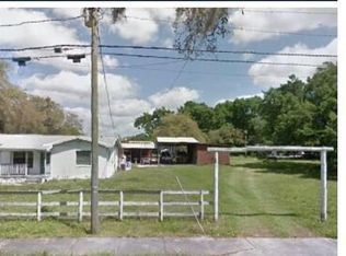 10128 Bryan Rd, Tampa, FL 33610