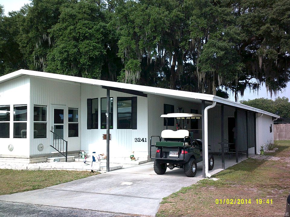 tropical acres 001