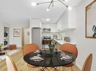 21007 Victor, Torrance, CA 90503