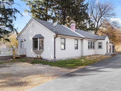6560 Charles St, Rockford, IL, 61108