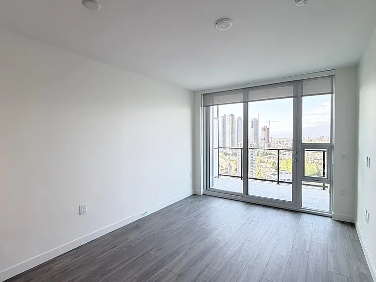 2135 Springer Ave #3701 — Photo 13