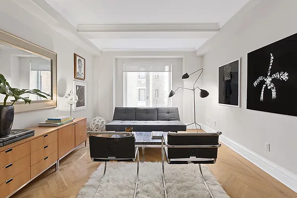 Sold by Corcoran | media 2