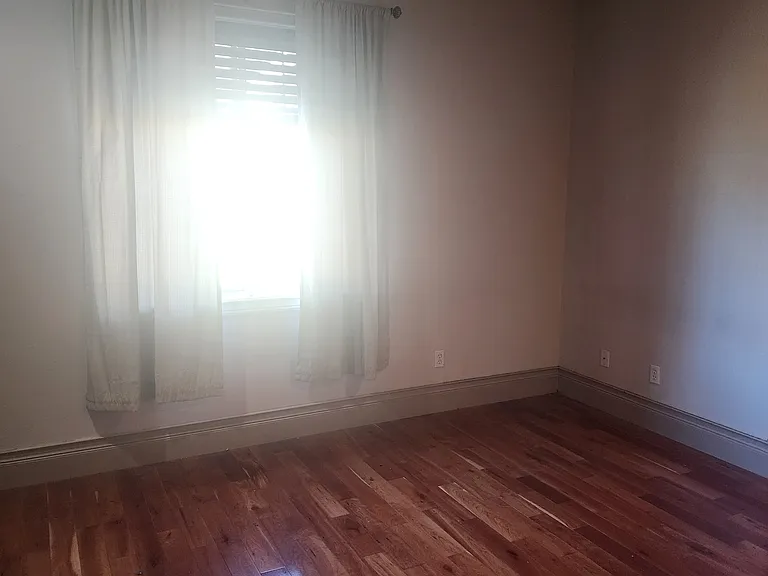 327 E Birch St #2 — Photo 6