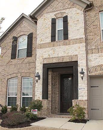 2nd image of 2409 Kingsgate Dr