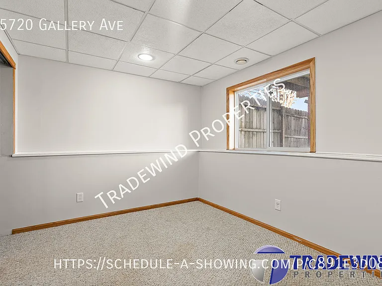15720 Gallery Ave — Photo 12