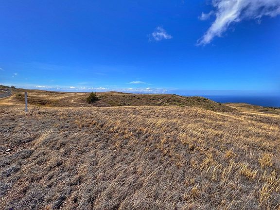 5th image of Lehiwa Pl Lot 504