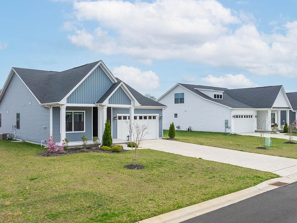 1st image of 35422 Gennaker Ln