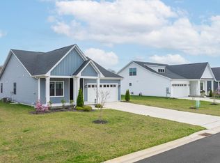 35422 Gennaker Ln, Selbyville, DE 19975