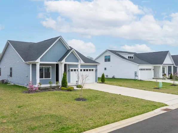 35422 Gennaker Ln, Selbyville, DE 19975