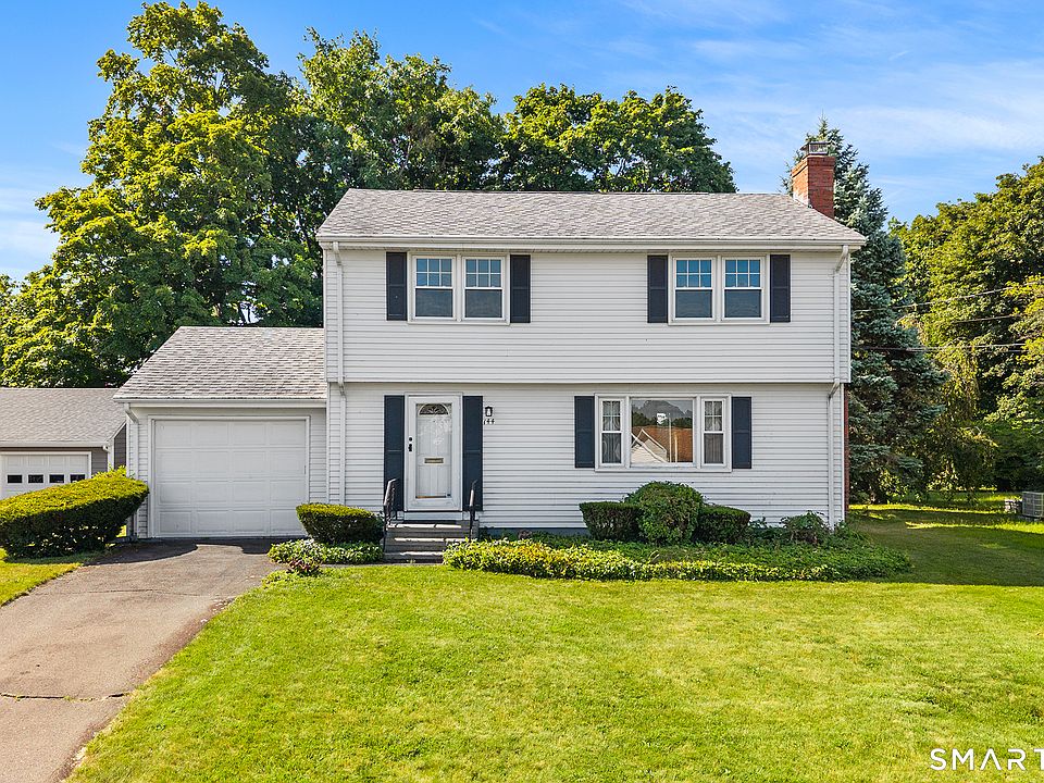 1st image of 144 Belridge Road