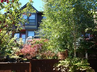 4423 44th Ave SW, Seattle, WA 98116