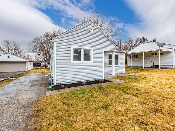 3rd image of 3128 Larue Dr