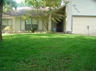 2316 W Memphis St, Broken Arrow, OK 74012