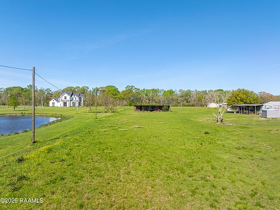 4th image of Bayou Fuselier Rd