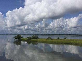 6347 Salado Rd, Saint Augustine, FL 32080