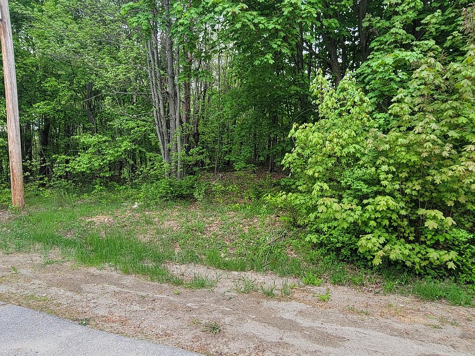2nd image of 0 Highwood Street
