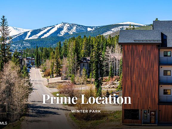 2nd image of 377 Lions Gate Drive #102