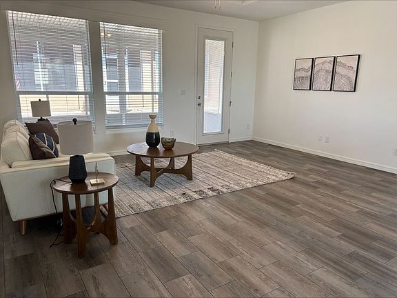 3rd image of 3301 S Goldfield Rd #5040