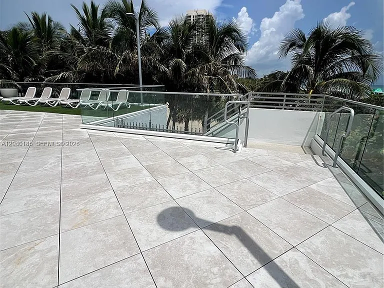 7135 Collins Ave #1523 — Photo 42