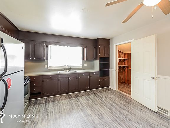 5th image of 3720 Rolling Rd