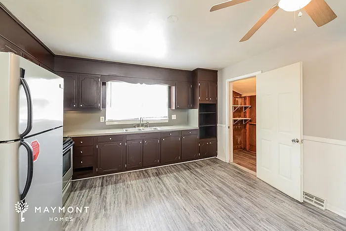 3720 Rolling Rd — Photo 5
