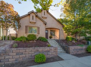 1409 Yosemite Dr, Chico, CA 95928
