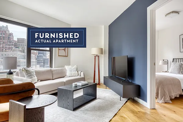 Rented by The Blueground | media 1