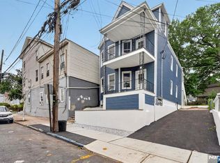 87-89 N 5th St, Paterson, NJ 07522