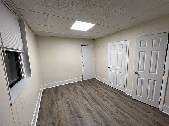 5th image of (Undisclosed Address)