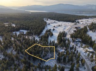 50 Boulder Ln, Eureka, MT 59917