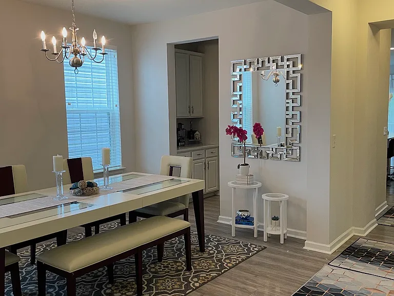 1728 Hudgins Farm Cir #1728 — Photo 7