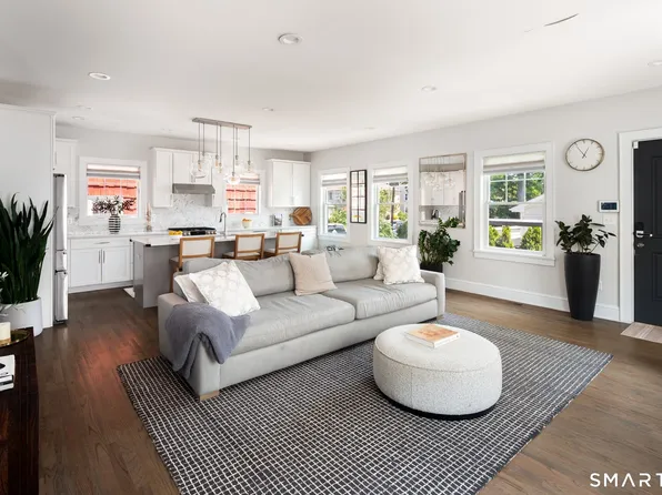 994 Shippan Avenue #B, Stamford, CT 06902