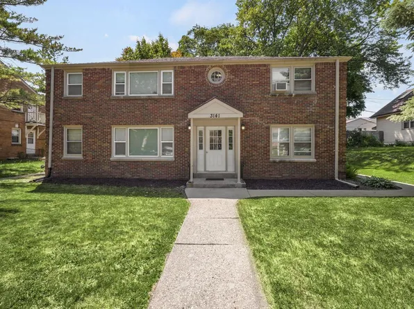 3141 S 48th STREET, Milwaukee, WI 53219