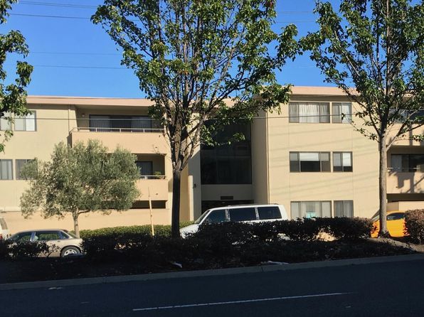 1280 S El Camino Real #305