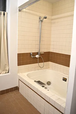 Rented by Bohemia Realty Group | media 7