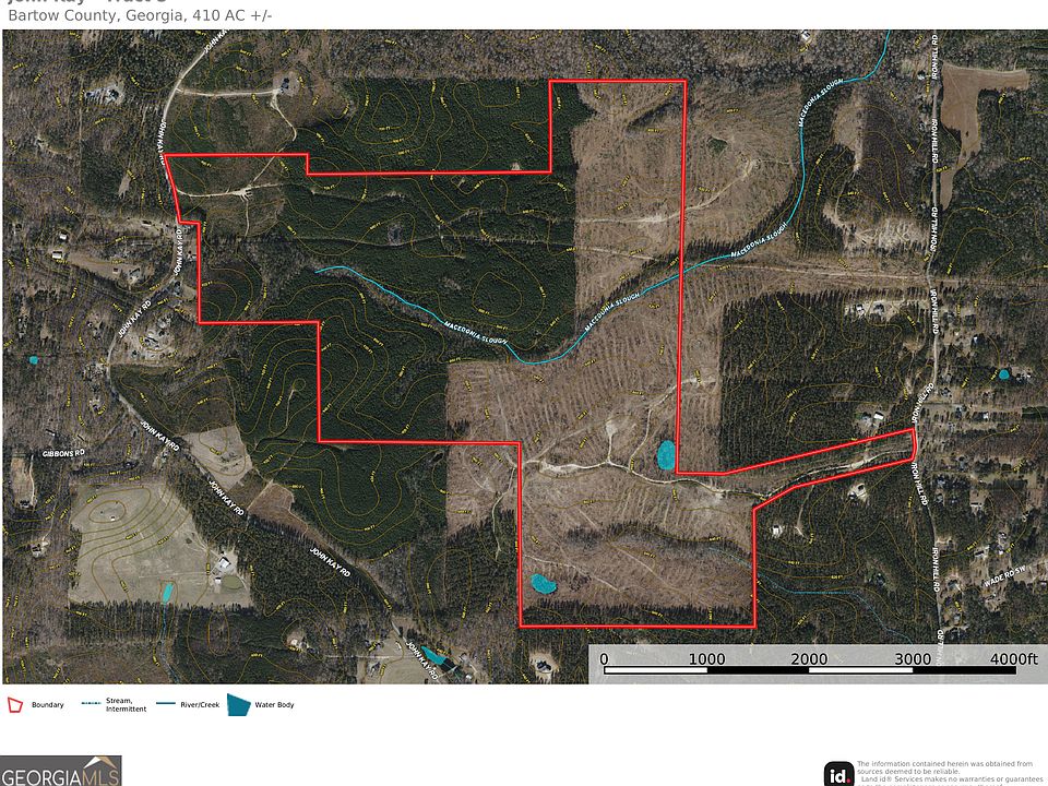 1st image of 3 John Kay Rd