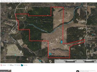 3 John Kay Rd, Taylorsville, GA 30178