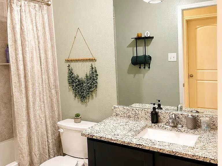 4129 Conley Ct — Photo 10