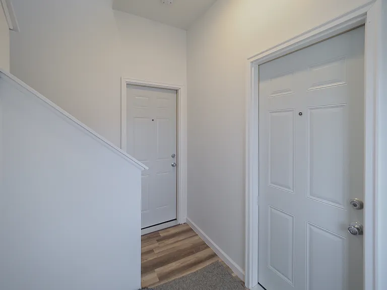 437 W Cedar St #C — Photo 3
