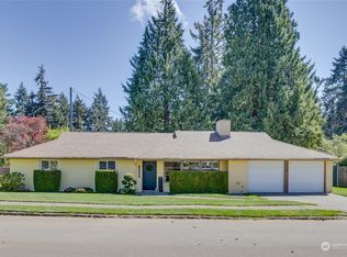 15320 Ashworth Pl N, Seattle, WA