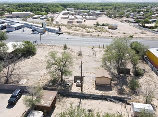 2953 Coors Blvd SW, Albuquerque, NM 87121