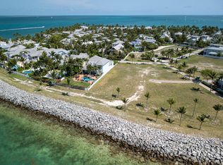 27 Sunset Key Dr, Key West, FL 33040