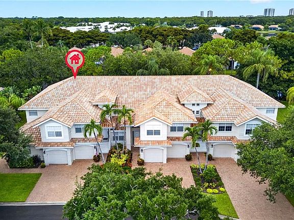4th image of 25050 Ballycastle CT #101