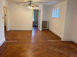 569 Dewey Ave FLOOR 1, Cliffside Park, NJ 07010