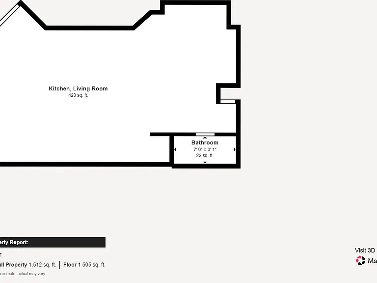 13756 Earhart Cir #10N — Photo 16