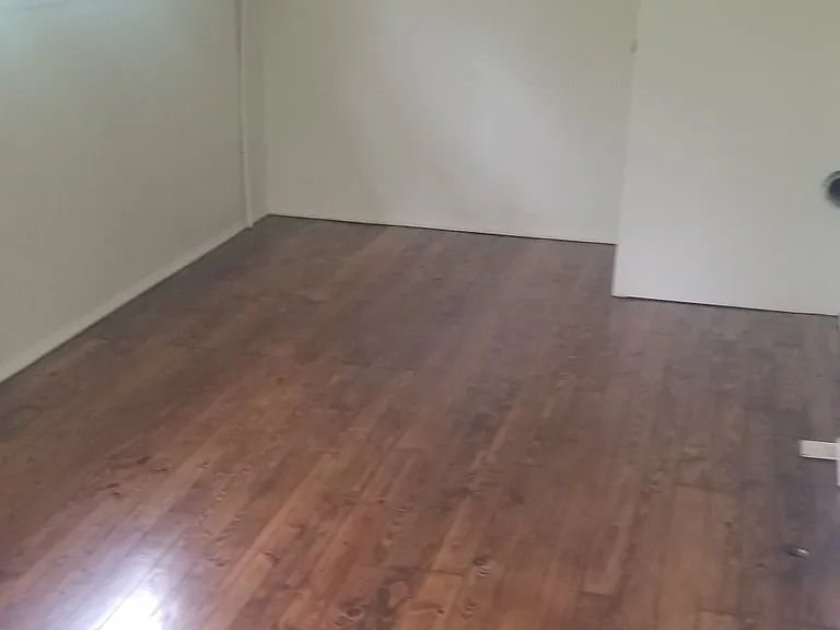 327 S Duncan Ave — Photo 11